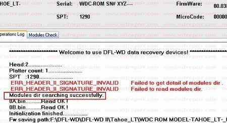 Dfl-wd Software Download
