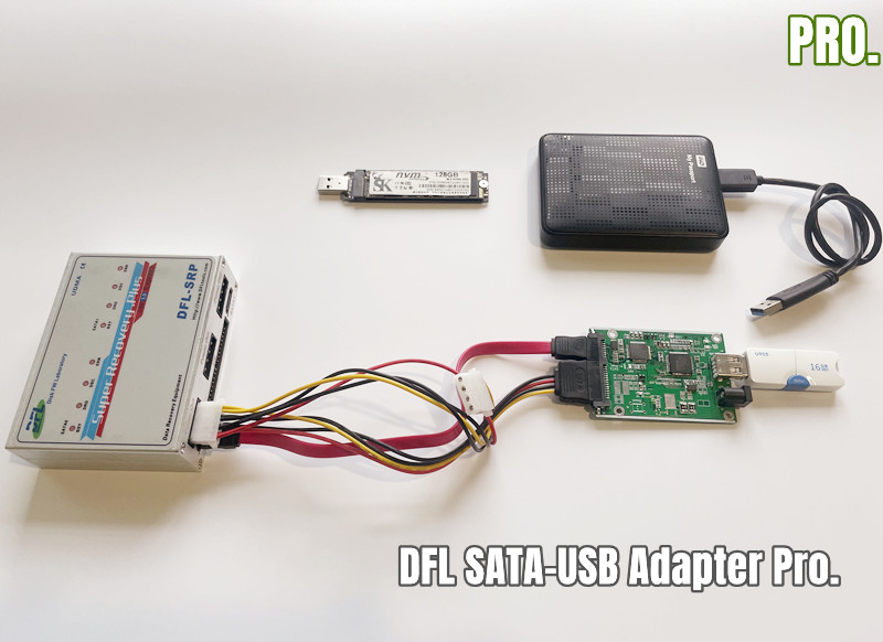 https://www.dolphindatalab.com/wp-content/uploads/2022/05/DFL-SATA-USB-Adapter-Pro.jpg