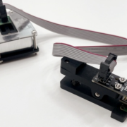 hdd-rom-chip-pin-readers