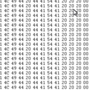 WD-smr-hdd-dwf-invalid-data-data-recovery