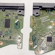 810052-firmware-unlock-pcb